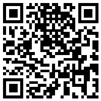 QR Code for bitcoin:bitcoin:3KKPFDpWfCbXUo7ZKSm6XuGn74xMiKUUs9