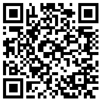 QR Code for bitcoin:bitcoin:3KKPsxj52ejCyFcx6gu9NoZQyEM5kWSyea