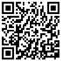 QR Code for bitcoin:bitcoin:3KKbKAgAp6khrW1Bj4yeAQLNALSyYRC7Kv