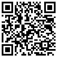 QR Code for bitcoin:bitcoin:3KKcC9zC8pemNdBvEcZvfzcT3GfvwSmrd4
