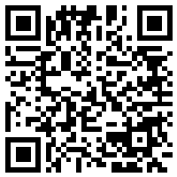 QR Code for bitcoin:bitcoin:3KKe5QAw2F3fud2S4mAKJkvCgBiuP99Dbd
