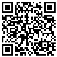 QR Code for bitcoin:bitcoin:3KKgH3M9fcD4NVWuGPR9E58cChRciFUvEd