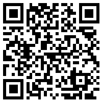 QR Code for bitcoin:bitcoin:3KKhPL6HTmoD68rmDPz8U7PTNJHVGsVX4C