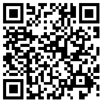 QR Code for bitcoin:bitcoin:3KKmL8fKVtTW5saWr6XGHSnecZmZCJL6ck