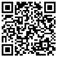 QR Code for bitcoin:bitcoin:3KKrYDc9BAe9Bvm6Zar9jQwvSn7CmWpsst