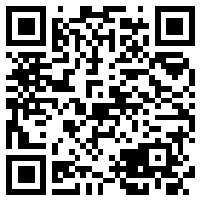 QR Code for bitcoin:bitcoin:3KKttbPCSZmHK28KjZaLwVTr8LCVJSFuU3