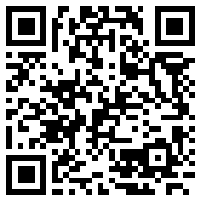 QR Code for bitcoin:bitcoin:3KKuVrWbaze3Fv2bTwENaQUp1DCWumC4FV