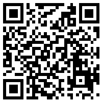 QR Code for bitcoin:bitcoin:3KKucipmvM8fF7QZAD2MWYJmoQf1kWVLb5