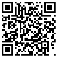QR Code for bitcoin:bitcoin:3KKyaotWE4deocxzgtSimSxpMQj4XcRexV