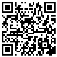 QR Code for bitcoin:bitcoin:3KL3CWHMpausFaTQwkSPToJCixEQNnxswn