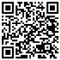 QR Code for bitcoin:bitcoin:3KL3R6JjZVak2sVL95PoDjVn1N99fCq5pf