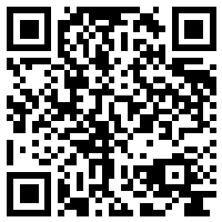 QR Code for bitcoin:bitcoin:3KL5tasYF1PvGYrbodK5SNHudmN3mbU7hB