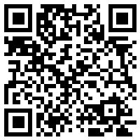 QR Code for bitcoin:bitcoin:3KL6VRPhqFa111aMDoN3XuvKLtwzt2sFB9