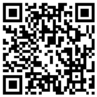 QR Code for bitcoin:bitcoin:3KL9A38ncvYXuC7MYcFSXcftZdAB3HNTfA