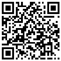 QR Code for bitcoin:bitcoin:3KL9UbvcWbndATNWM7GoByB11X4bYwjkPt
