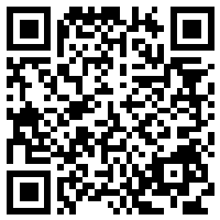 QR Code for bitcoin:bitcoin:3KLDMRDShgfryHyXhmGXZf5AHnf9ocLYMk
