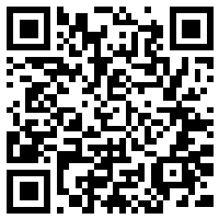 QR Code for bitcoin:bitcoin:3KLFUGDTS1RyCpvtptmxYRir3jojxMximd