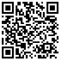 QR Code for bitcoin:bitcoin:3KLFaYfFwjyiGutHDQu2eSLAYFtAikLyBF