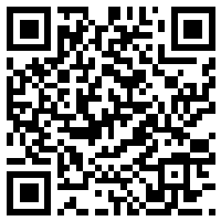 QR Code for bitcoin:bitcoin:3KLGQR1dDaBfcXPt2NFTStc7nRvWZuAoSX