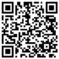 QR Code for bitcoin:bitcoin:3KLGbuW5378PPSyyYWSrpKJS1CEt22wNcy