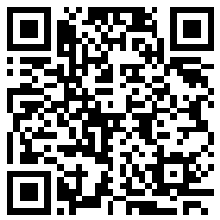 QR Code for bitcoin:bitcoin:3KLGmcEDCTtMhRpiE8Zva7TPCrn2tBeXnk