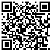 QR Code for bitcoin:bitcoin:3KLQ1n33KShCREMyCfsVZ2NCEnPHpUS675