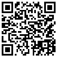 QR Code for bitcoin:bitcoin:3KLQmS2c7B49dWMtTqvmmaieb4v6ocZdJ2