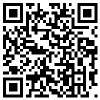 QR Code for bitcoin:bitcoin:3KLR5A4RuHbMfTakNfQA5SyVZw1fzZmXc2
