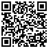 QR Code for bitcoin:bitcoin:3KLThXbEb2WhfmncatPuKRJF5qRsVT3SyV