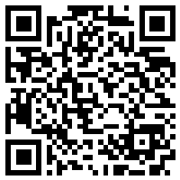 QR Code for bitcoin:bitcoin:3KLTwNyU5o39zUycKCfPyPays2a8KJKijV
