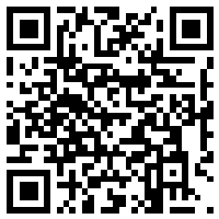 QR Code for bitcoin:bitcoin:3KLVrrZAUqTimknqAX9orY77AgQLTda2Yt