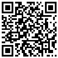 QR Code for bitcoin:bitcoin:3KLX1H43Yac4BtebTibFDZZBc9GLMQ26pN