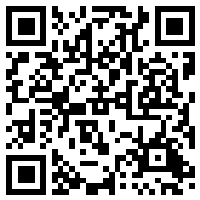 QR Code for bitcoin:bitcoin:3KLXJhkBcQYuJLQcFaUL14zqHzcJSX1BJ7