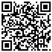 QR Code for bitcoin:bitcoin:3KLb1j7uDwgVpsmB1at7RTdPb7J41ijYYJ