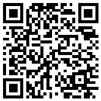QR Code for bitcoin:bitcoin:3KLf3K59DPBmiCA2CRmGyuqNs4dVCKSXqH