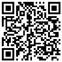 QR Code for bitcoin:bitcoin:3KLfr8LP1TYtYYWARUgBfMYj4bka3cFvd6