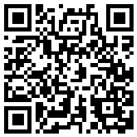 QR Code for bitcoin:bitcoin:3KLgew1eqRaZiePA5KUcRfUf37ncRdC65C