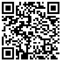QR Code for bitcoin:bitcoin:3KLijCSTHzcEYHaBbvLkT5q46p39ANJZLb