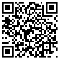 QR Code for bitcoin:bitcoin:3KLk4LAaYHTq1RvxnmWTda5d2f8f2qFA59