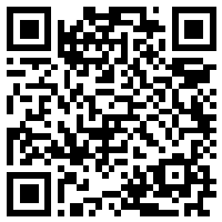 QR Code for bitcoin:bitcoin:3KLkrb3C8jdMgnwWqsWpAAiictv6AXHXGu