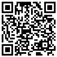 QR Code for bitcoin:bitcoin:3KLm8pRsSqsFqPZFJCWDo57NpyFy5cVWpd