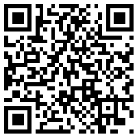 QR Code for bitcoin:bitcoin:3KLo2hdh2UrepbfrrwqVfNe8v9WDycNSAM