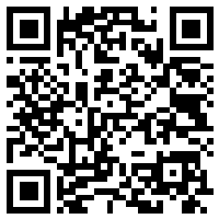 QR Code for bitcoin:bitcoin:3KLogcyEkYxE6KECV9VSyjEoPAejZJmsgD