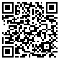 QR Code for bitcoin:bitcoin:3KLp2PCBbXm472rGi9LscuY5TLu6admLf2