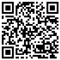 QR Code for bitcoin:bitcoin:3KLpTKHMdoLRrXfyGzhGQ2WQ3BcUn1M5vb