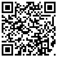 QR Code for bitcoin:bitcoin:3KLugLsS4rDWAtmFYoadafdtMisQt66YPL
