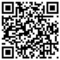 QR Code for bitcoin:bitcoin:3KLxHTvuofk92F7zE49RdTUwBpv87hHCXd