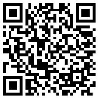QR Code for bitcoin:bitcoin:3KM1wSfF2GXwFHx4yaeLMsRf42KX4kRqyH