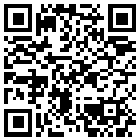 QR Code for bitcoin:bitcoin:3KM3ztcdHFYiopFH3z2pt74tF353FZeeeT