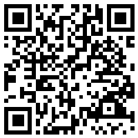 QR Code for bitcoin:bitcoin:3KM4WDRJj8XMd4FkQYVCoPr1XrNDcDsguq